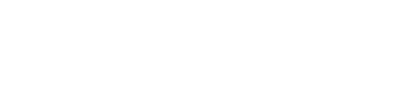 外贸专用x号推特账号 24 小时自动发货出售平台